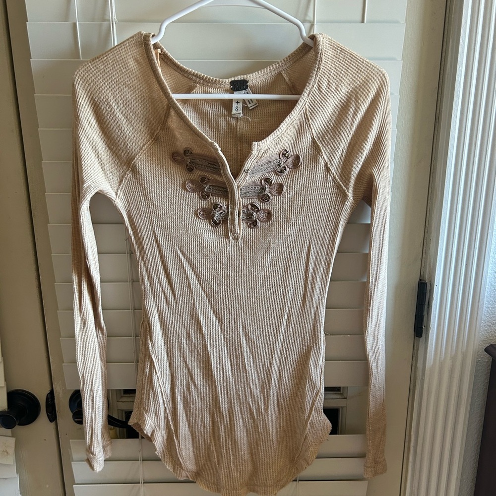 Free People